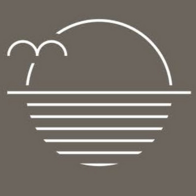 Hotel Imperial