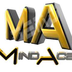 TheMindAce