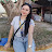 @marquezbeatrix545 Avatar