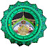 0pP81FIe2V0-channel-avatar-HAQIQI SUNNI DILARE QADRI