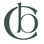 PhysiciansCenter ForBeauty logo