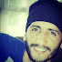 _IuajdKxLJ0-channel-avatar-javier Ramírez Grilletti