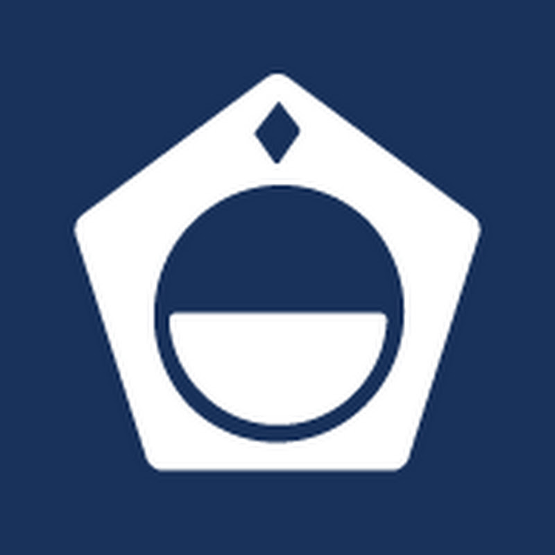 Platinum Asset Management