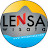 Lensa Wisata