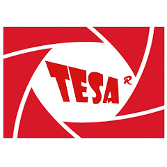 Tesa