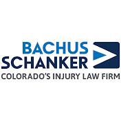 Bachus & Schanker - Denvers Best Injury Lawyers