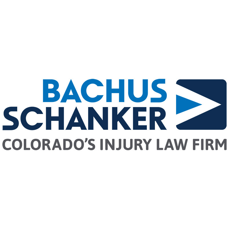 Bachus & Schanker - Denver's Best Injury Lawyers