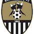 Channel Image
