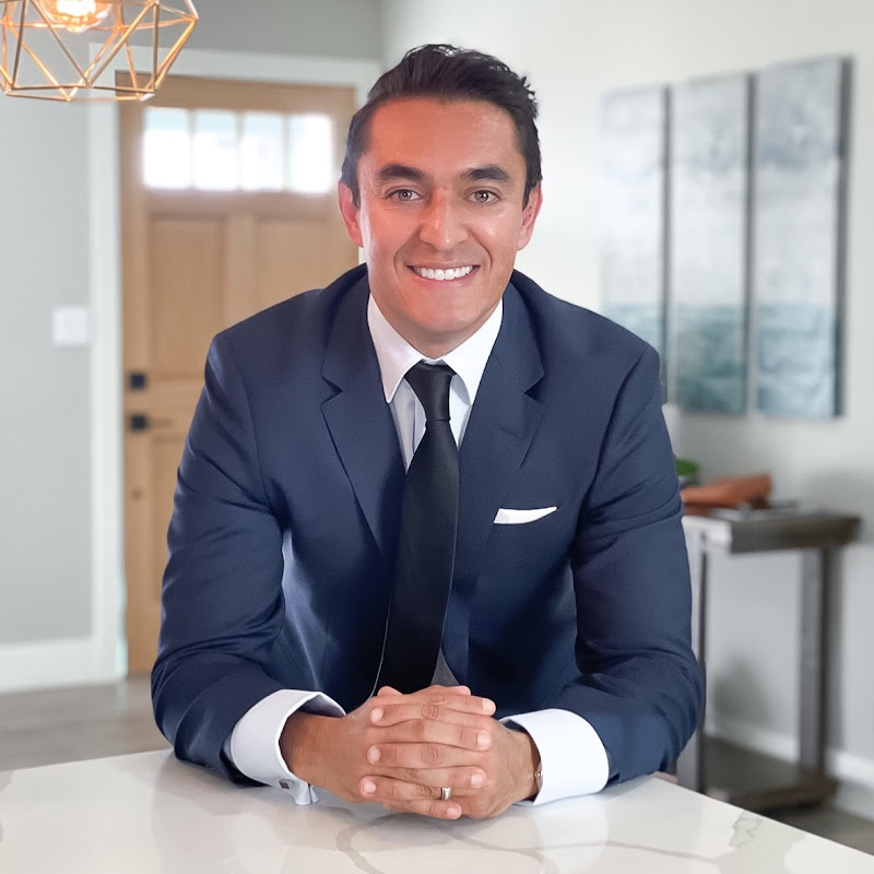Performance Real Estate and Mortgage TV