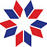 yjH8o0d93XY-channel-avatar-ArchivesFoundation