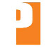 -GOSSQlSgnE-channel-avatar-Potential Studios