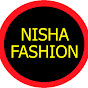 Nisha Fashion logo