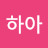 @user-sm9bz4kn3m