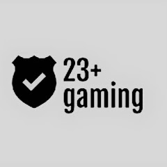 23+ gaming
