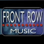 FrontRowMusicNYC