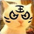 @bug9999 Avatar