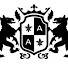 sEpJcm0jlxo-channel-avatar-Alti Wine Exchange