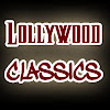 What could LollywoodClassics buy with $1.9 million?