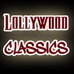 LollywoodClassics Net Worth