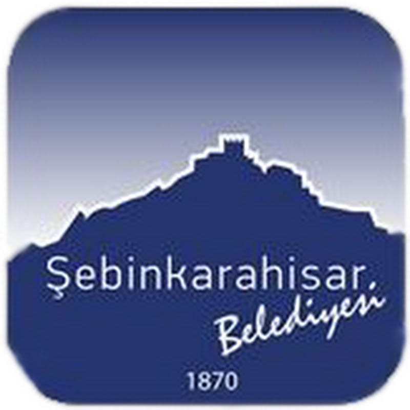Sebinkarahisar Belediyesi thumbnail