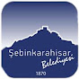 Sebinkarahisar Belediyesi thumbnail