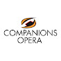 Companions Opera