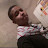 @juansilva1938