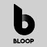 epnYn5eEXhw-channel-avatar-bloop