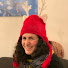 dgLYYrxwIaQ-channel-avatar-Math-life balance