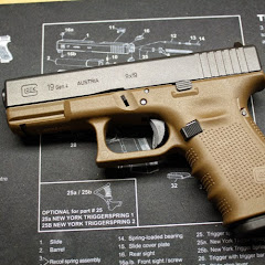 LoveIt Loud and Sharp Avatar