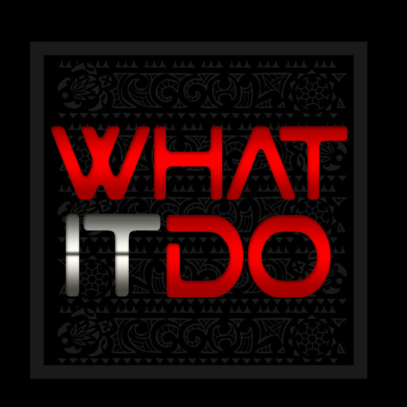 The Whatitdo.com