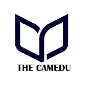 The CamEdu