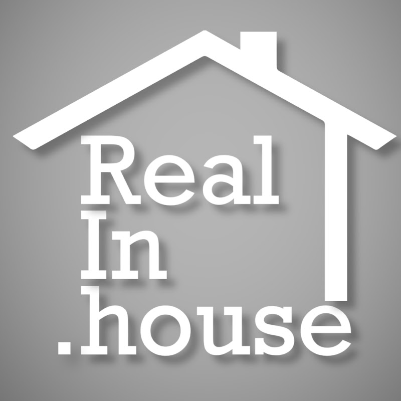 Real In .house
