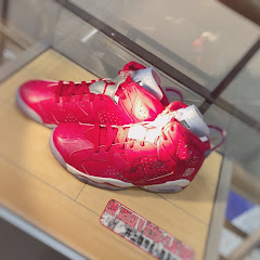 あいる
