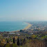 5GOzyl_OiOU-channel-avatar-Vario Stick