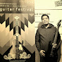 Azwar A Rusli