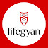256FFO7Y2ZE-channel-avatar-LifeGyan