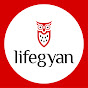 LifeGyan Image Thumbnail