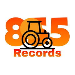 855 Records