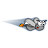@legyes's avatar