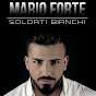 Mario Forte Official