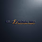 KellyXGlobal WebSolutions logo