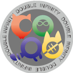 Double Infinityゲーム実況