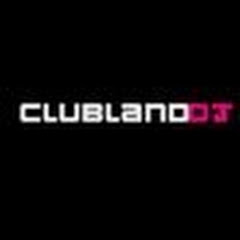 ClublandDJ