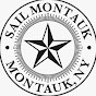 Sail Montauk Montauk, NY logo