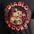 Diablo Records