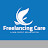 @FreelancingCare