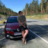 Автор