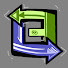 oAyoTkM_K84-channel-avatar-LooperFeel