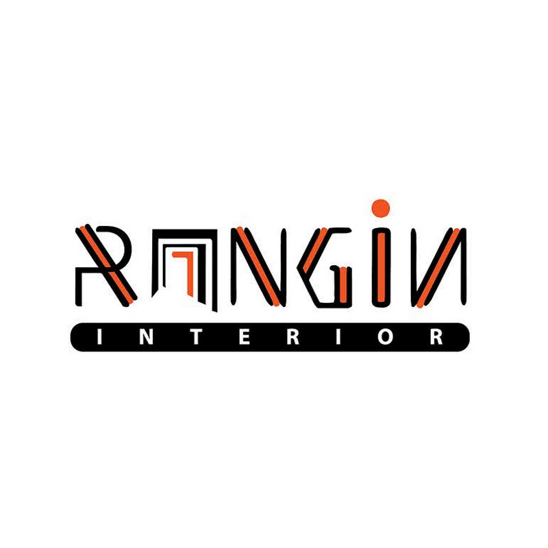Rongin Interior